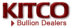 Kitco